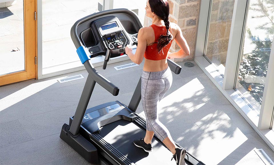 Fitness equipment: 14 great fitness accessories to buy in January