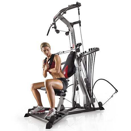 Bowflex Xtreme 2SE Home Gym, Strength Equipment, Home Gyms, Bowflex, Buy Fitness Equipment, Gym Accessories Online, We Ship Anywhere in Canada  from Surrey, BC