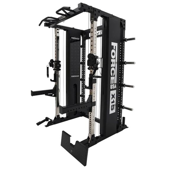 Powertec Multi Grip Pull Up Bar Attachment, Strength Equipment, Attachments / Options / Adaptors, Powertec, Buy Fitness Equipment, Gym  Accessories Online, We Ship Anywhere in Canada from Surrey, BC