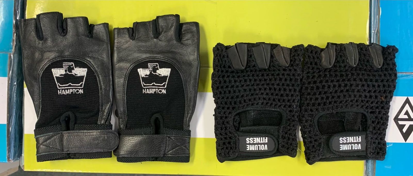 Lifting Gloves, Strength Equipment, Strength / Weight Accessories, Exercising / Weight Lifting Gloves, Great Life Fitness, Buy Fitness  Equipment, Gym Accessories Online