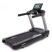  CT800ENT Treadmill 