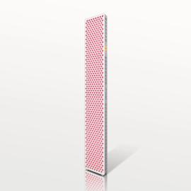  Rouge Max G4 