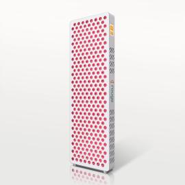  Rouge Pro G4 
