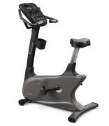 VISION Fitness U60 Upright Bike   VISION Fitness U60 Upright Bike