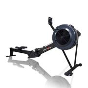Allsport Accept 2 Rower   Allsport Accept 2 Rower