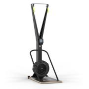 XM FITNESS Air Skier with Platform   XM FITNESS Air Skier with Platform