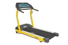 Fitnex ET5 Treadmill   Fitnex ET5 Treadmill