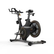 Matrix Fitness ICR50 Indoor Cycle   Matrix Fitness ICR50 Indoor Cycle