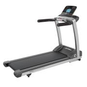 Life Fitness T3 Treadmill   Life Fitness T3 Treadmill