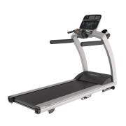 Life Fitness T5 Treadmill   Life Fitness T5 Treadmill