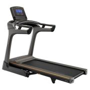 Matrix TF30 Folding Treadmill with XR Console   Matrix TF30 Folding Treadmill with XR Console
