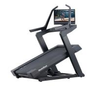 NordicTrack - X24 Treadmill - NEW 2025   NordicTrack - X24 Treadmill - NEW 2025