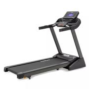 Spirit XT285 Treadmill   Spirit XT285 Treadmill