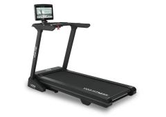 VO3 FITNESS - T50e Folding Treadmill   VO3 FITNESS - T50e Folding Treadmill