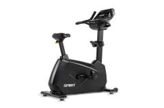 Spirit CU900 Commercial Upright Bike Spirit CU900 Commercial Upright Bike