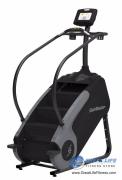 Stairmaster Gauntlet w/D1 LCD Console   Stairmaster Gauntlet w/D1 LCD Console