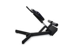 Inflight Fitness Hyperback-Back Extension   Inflight Fitness Hyperback-Back Extension