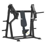 EL BLACK IRON Plate Loaded Incline Press   EL BLACK IRON Plate Loaded Incline Press