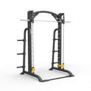 Spirit Fitness Smith Machine   Spirit Fitness Smith Machine
