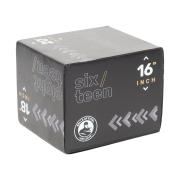 Foam Soft Plyo Box (16 x 18 x 20)   Foam Soft Plyo Box (16 x 18 x 20)