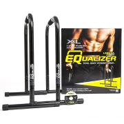 Lebert EQualizer XL - Black   Lebert EQualizer XL - Black