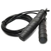 MD Buddy Wire Speed Rope (Anti slip grip)   MD Buddy Wire Speed Rope (Anti slip grip)