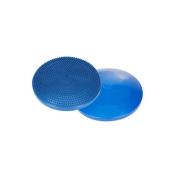 Blue Balance Cushion   Blue Balance Cushion