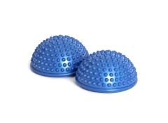 Element Fitness Balance Pods - Pair   Element Fitness Balance Pods - Pair
