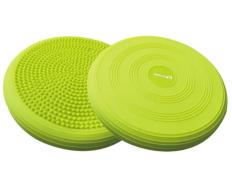 MD Buddy Balance Pad Cushion (Green)   MD Buddy Balance Pad Cushion (Green)