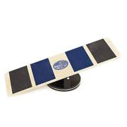 Extreme Balance Board Pro   Extreme Balance Board Pro