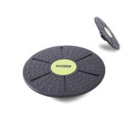 MD Buddy Plastic Adjustable Balance Board   MD Buddy Plastic Adjustable Balance Board