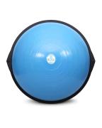 BOSU BALL BALANCE TRAINER   BOSU BALL BALANCE TRAINER