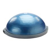 BOSU Balance Trainer Pro Commercial   BOSU Balance Trainer Pro Commercial