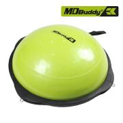 MD Buddy Bosu Ball   MD Buddy Bosu Ball