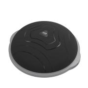VO3 Balance Trainer   VO3 Balance Trainer