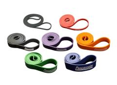 Super Bands   Super Bands