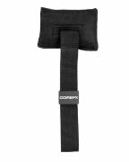 Corefx Door Anchor   Corefx Door Anchor