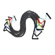 VO3 4’ Resistance Band   VO3 4’ Resistance Band