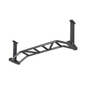 Ceilling Mount Multi Grip Chin up Bar   Ceilling Mount Multi Grip Chin up Bar