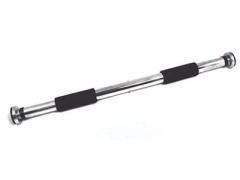 Doorway Chinning Bar   Doorway Chinning Bar