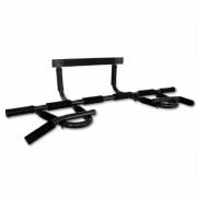 Ultimate Power Workout / Chin-up Bar   Ultimate Power Workout / Chin-up Bar