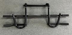Ultimate Power Workout / Chin-up Bar - FLOOR MODEL   Ultimate Power Workout / Chin-up Bar - FLOOR MODEL