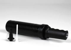 11" Premium Hand Pump   11" Premium Hand Pump