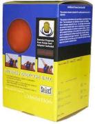 Fitness Exercise Ball With Foot Pump - Anti Burst   Fitness Exercise Ball With Foot Pump - Anti Burst