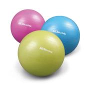 MD Buddy Anti-Burst Stability Ball   MD Buddy Anti-Burst Stability Ball