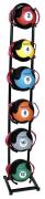 Progression Fitness Medicine Balls   Progression Fitness Medicine Balls