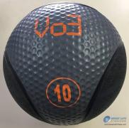 Vo3 Medicine Ball - Commercial Grade   Vo3 Medicine Ball - Commercial Grade