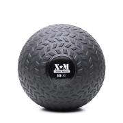 Pro Slam Balls   Pro Slam Balls