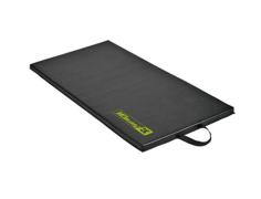 MD Buddy 2 x 4 Commercial Sit-up Mat (Leather-Like)   MD Buddy 2 x 4 Commercial Sit-up Mat (Leather-Like)