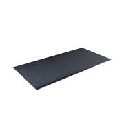 Body-Solid Treadmill Mat 3 x 6ft   Body-Solid Treadmill Mat 3 x 6ft
